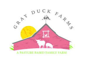 Gray Duck Farms