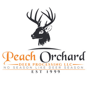 Peach Orchard Deer Processing, LLC