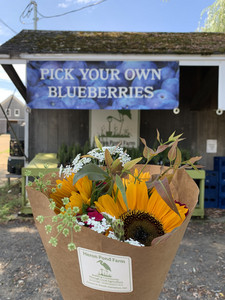Heron Pond Farm