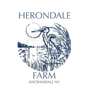Herondale Farm