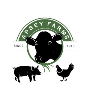 Apsey Farms