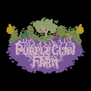 Purple Clay Farm