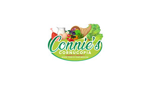 Connie's Cornucopia