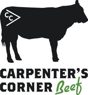 Carpenter's Corner Beef