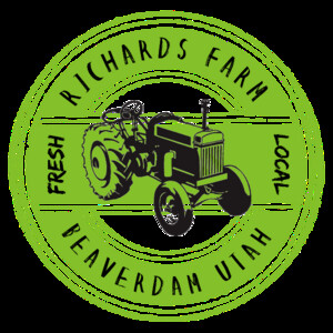 Richards Farm