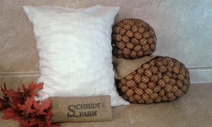 Schmidt Farm