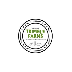 Trimble Farms