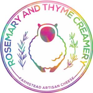 Seeds Of Peace Farm Newton NJ photo 12