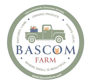 Bascom Farm