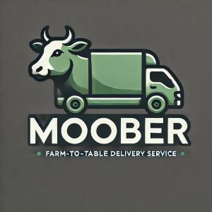 Farm Raised Groceries Delivered