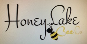 Honey Lake Bee Company