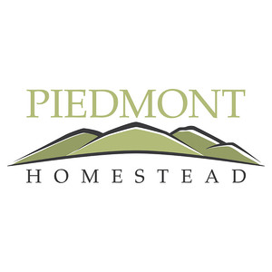 Piedmont Farmstead