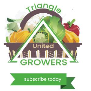Triangle United Growers