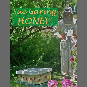 Sue Garing Honey