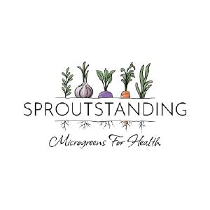 Sproutstanding, LLC