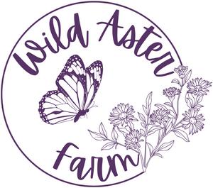 Wild Aster Farm