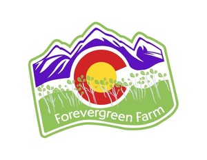 Forevergreen Farm