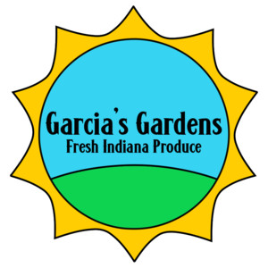Garcia's Gardens LLC
