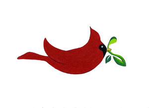 Harvest of Peace Microgreens, LLC