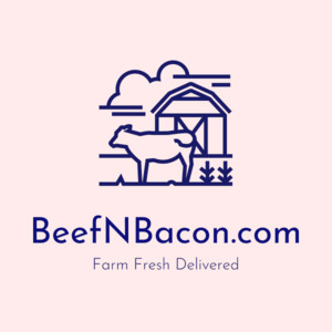Pleasant Acres Farm