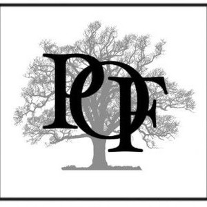 Phillips Organic Farm