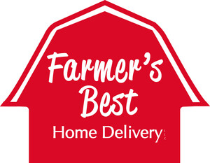 Farmers Best Home Delivery, LLC