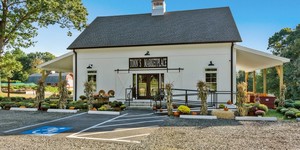 Tonn's Marketplace