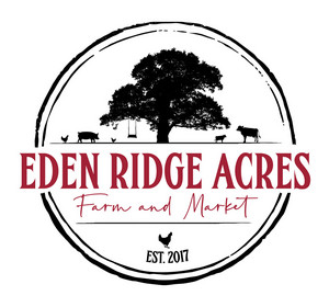 Eden Ridge Acres