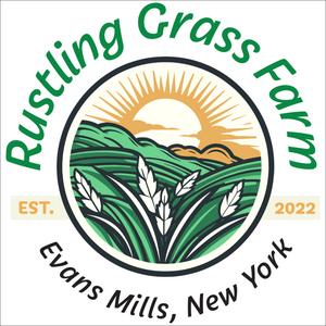Rustling Grass Farm