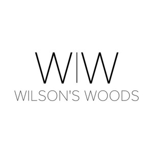 Wilson's Woods