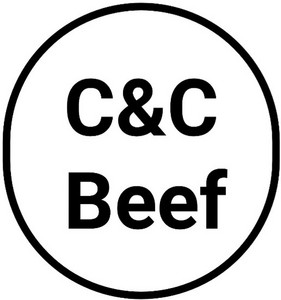 C & C Beef