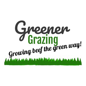 Greener Grazing Inc.