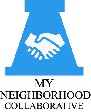My Neighborhood Collaborative