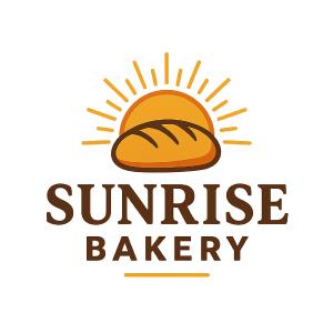 Sunrise Bakery