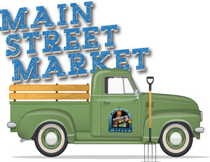 Main Street Market