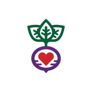 BisMarket