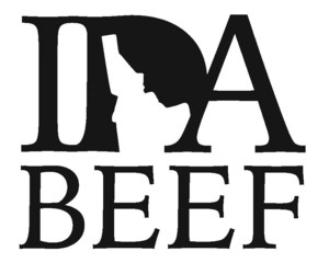 Ida-Beef LLC