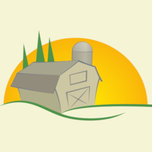Whispering Meadows: naturally-raised meats