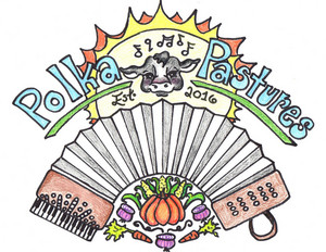 Polka Pastures Farm