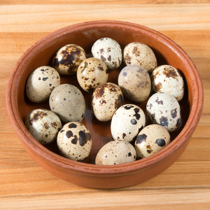 Myrtle Creek Quail Farm