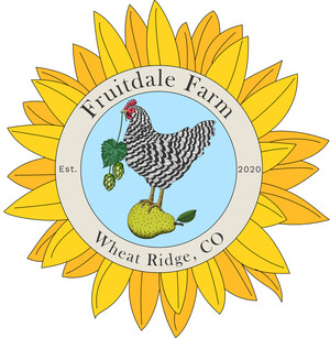 Fruitdale Farm
