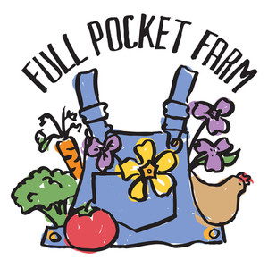 Full Pocket Farm