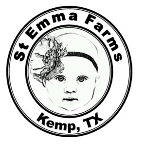 St Emma Farms