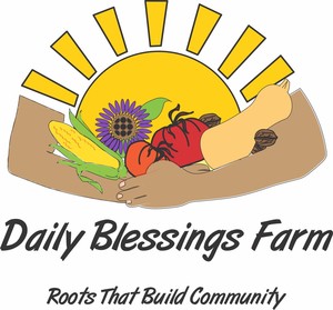 Daily Blessings Farm