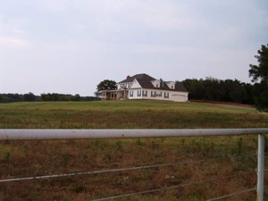 McGovern Farm