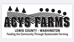 ACYS Farms, Lewis County
