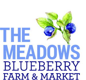 Meadows Blueberry Farm & Market