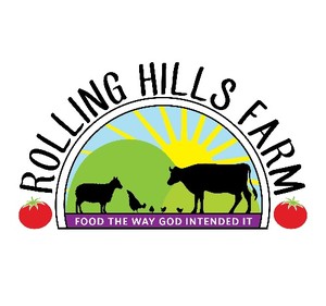 Rolling Hills Farm