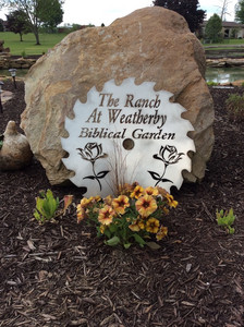The Ranch At Weatherby