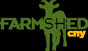 Farmshed Harvest